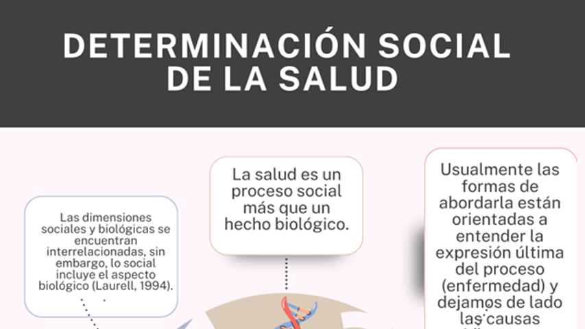 Imagen 9